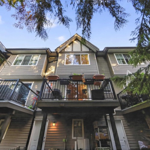 Photo 29 at 67 - 12778 66 Avenue, West Newton, Surrey Photo 29 at 67 - 12778 66 Avenue, West Newton, Surrey