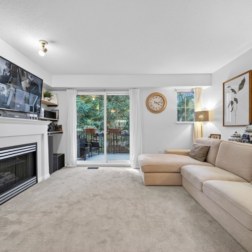 Photo 4 at 67 - 12778 66 Avenue, West Newton, Surrey Photo 4 at 67 - 12778 66 Avenue, West Newton, Surrey