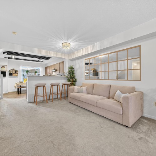 Photo 8 at 67 - 12778 66 Avenue, West Newton, Surrey Photo 8 at 67 - 12778 66 Avenue, West Newton, Surrey