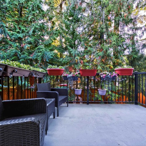 Photo 25 at 67 - 12778 66 Avenue, West Newton, Surrey Photo 25 at 67 - 12778 66 Avenue, West Newton, Surrey