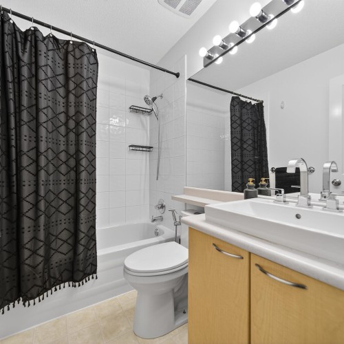 Photo 21 at 67 - 12778 66 Avenue, West Newton, Surrey Photo 21 at 67 - 12778 66 Avenue, West Newton, Surrey