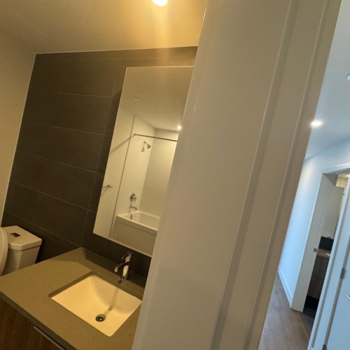 Photo 7 at 502 - 13387 Old Yale Road, Whalley, North Surrey Photo 7 at 502 - 13387 Old Yale Road, Whalley, North Surrey