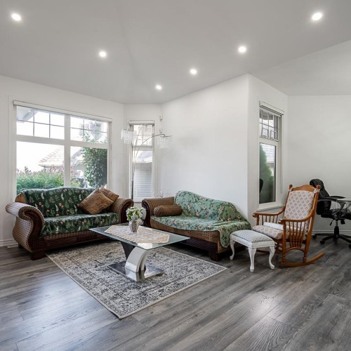 Photo 2 at 14616 75a Avenue, East Newton, Surrey Photo 2 at 14616 75a Avenue, East Newton, Surrey