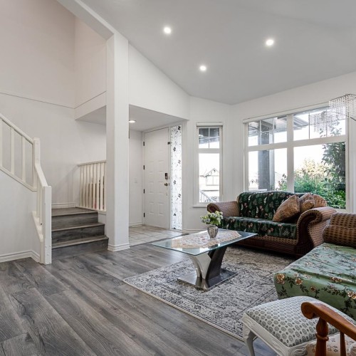 Photo 6 at 14616 75a Avenue, East Newton, Surrey Photo 6 at 14616 75a Avenue, East Newton, Surrey