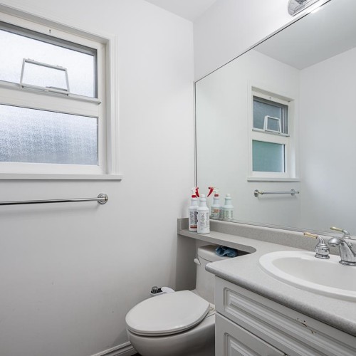 Photo 17 at 14616 75a Avenue, East Newton, Surrey Photo 17 at 14616 75a Avenue, East Newton, Surrey