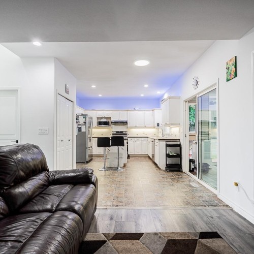 Photo 16 at 14616 75a Avenue, East Newton, Surrey Photo 16 at 14616 75a Avenue, East Newton, Surrey