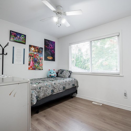 Photo 22 at 14616 75a Avenue, East Newton, Surrey Photo 22 at 14616 75a Avenue, East Newton, Surrey