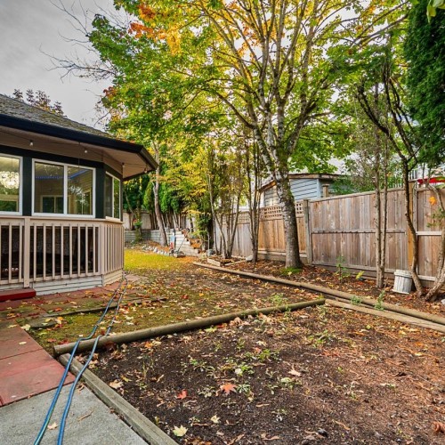 Photo 32 at 14616 75a Avenue, East Newton, Surrey Photo 32 at 14616 75a Avenue, East Newton, Surrey