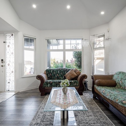 Photo 5 at 14616 75a Avenue, East Newton, Surrey Photo 5 at 14616 75a Avenue, East Newton, Surrey