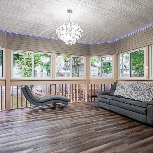 Photo 24 at 14616 75a Avenue, East Newton, Surrey Photo 24 at 14616 75a Avenue, East Newton, Surrey