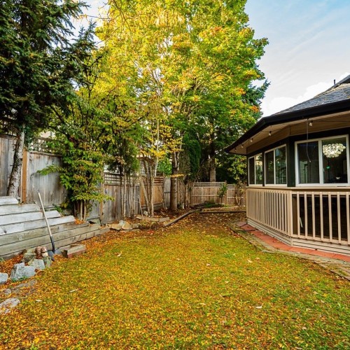 Photo 30 at 14616 75a Avenue, East Newton, Surrey Photo 30 at 14616 75a Avenue, East Newton, Surrey