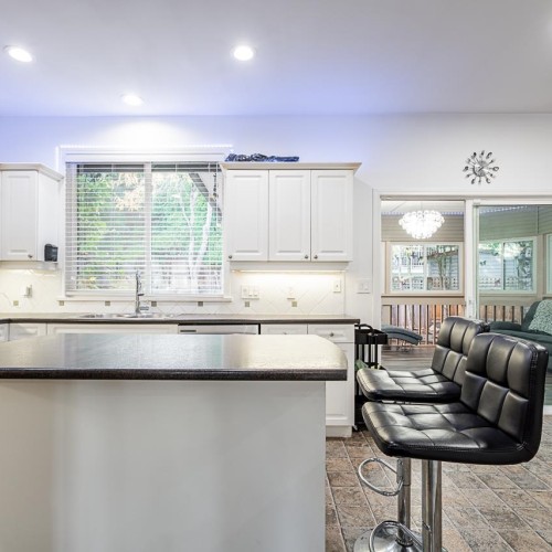 Photo 10 at 14616 75a Avenue, East Newton, Surrey Photo 10 at 14616 75a Avenue, East Newton, Surrey