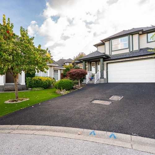 Photo 33 at 14616 75a Avenue, East Newton, Surrey Photo 33 at 14616 75a Avenue, East Newton, Surrey