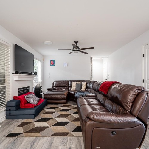 Photo 14 at 14616 75a Avenue, East Newton, Surrey Photo 14 at 14616 75a Avenue, East Newton, Surrey