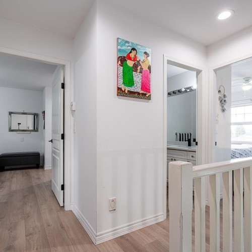 Photo 18 at 14616 75a Avenue, East Newton, Surrey Photo 18 at 14616 75a Avenue, East Newton, Surrey