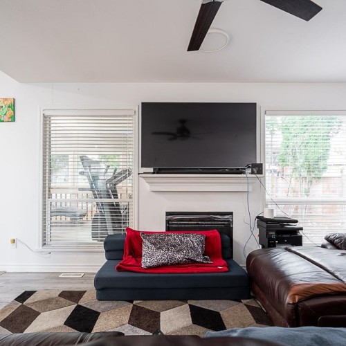 Photo 15 at 14616 75a Avenue, East Newton, Surrey Photo 15 at 14616 75a Avenue, East Newton, Surrey