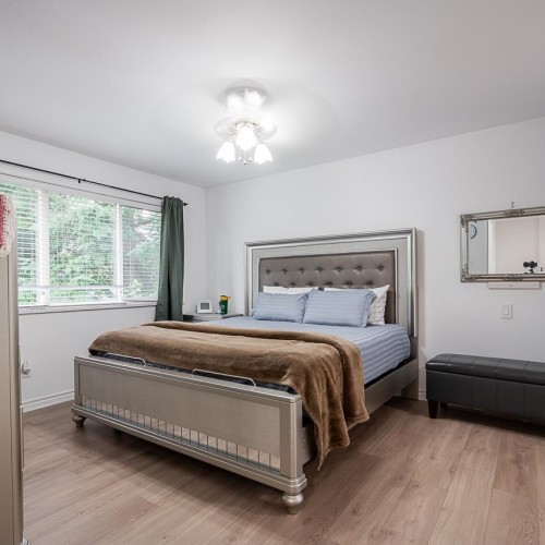 Photo 19 at 14616 75a Avenue, East Newton, Surrey Photo 19 at 14616 75a Avenue, East Newton, Surrey