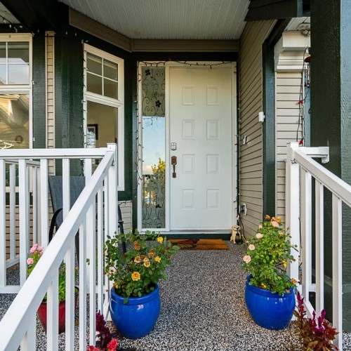 Photo 35 at 14616 75a Avenue, East Newton, Surrey Photo 35 at 14616 75a Avenue, East Newton, Surrey