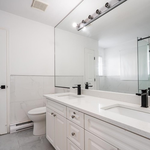 Photo 21 at 14616 75a Avenue, East Newton, Surrey Photo 21 at 14616 75a Avenue, East Newton, Surrey