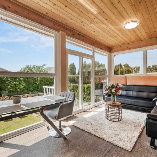 Photo 13 at 15350 82 Avenue, Fleetwood Tynehead, Surrey Photo 13 at 15350 82 Avenue, Fleetwood Tynehead, Surrey