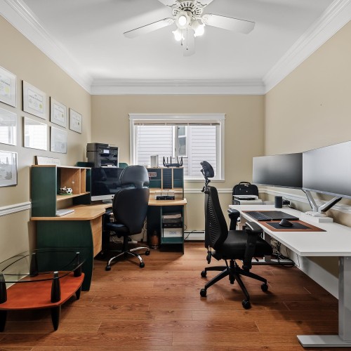 Photo 16 at 15350 82 Avenue, Fleetwood Tynehead, Surrey Photo 16 at 15350 82 Avenue, Fleetwood Tynehead, Surrey