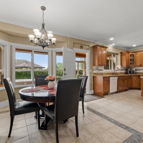 Photo 12 at 15350 82 Avenue, Fleetwood Tynehead, Surrey Photo 12 at 15350 82 Avenue, Fleetwood Tynehead, Surrey