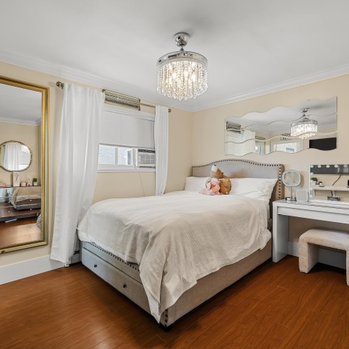 Photo 26 at 15350 82 Avenue, Fleetwood Tynehead, Surrey Photo 26 at 15350 82 Avenue, Fleetwood Tynehead, Surrey