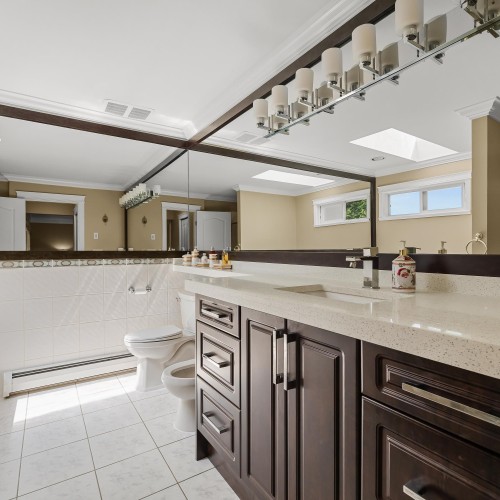 Photo 22 at 15350 82 Avenue, Fleetwood Tynehead, Surrey Photo 22 at 15350 82 Avenue, Fleetwood Tynehead, Surrey