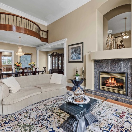 Photo 7 at 15350 82 Avenue, Fleetwood Tynehead, Surrey Photo 7 at 15350 82 Avenue, Fleetwood Tynehead, Surrey