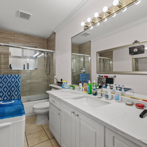 Photo 36 at 15350 82 Avenue, Fleetwood Tynehead, Surrey Photo 36 at 15350 82 Avenue, Fleetwood Tynehead, Surrey