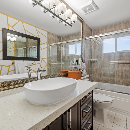 Photo 28 at 15350 82 Avenue, Fleetwood Tynehead, Surrey Photo 28 at 15350 82 Avenue, Fleetwood Tynehead, Surrey