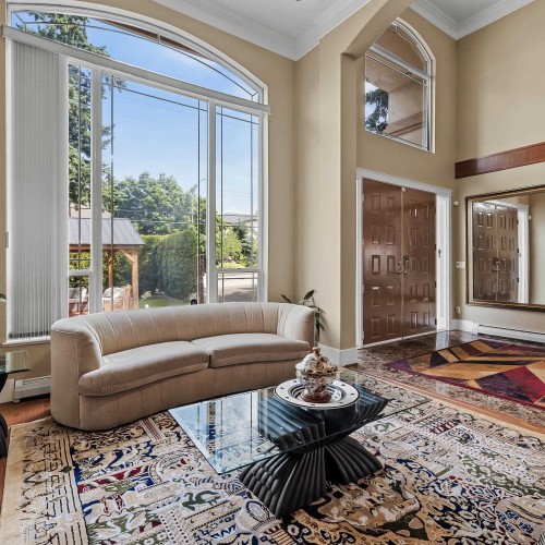 Photo 5 at 15350 82 Avenue, Fleetwood Tynehead, Surrey Photo 5 at 15350 82 Avenue, Fleetwood Tynehead, Surrey