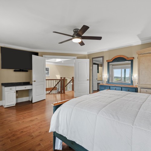 Photo 20 at 15350 82 Avenue, Fleetwood Tynehead, Surrey Photo 20 at 15350 82 Avenue, Fleetwood Tynehead, Surrey