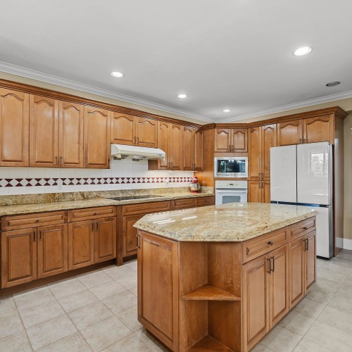 Photo 9 at 15350 82 Avenue, Fleetwood Tynehead, Surrey Photo 9 at 15350 82 Avenue, Fleetwood Tynehead, Surrey