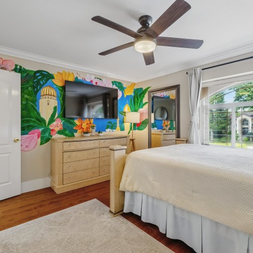 Photo 24 at 15350 82 Avenue, Fleetwood Tynehead, Surrey Photo 24 at 15350 82 Avenue, Fleetwood Tynehead, Surrey