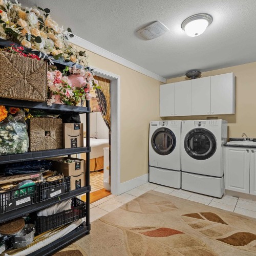 Photo 30 at 15350 82 Avenue, Fleetwood Tynehead, Surrey Photo 30 at 15350 82 Avenue, Fleetwood Tynehead, Surrey