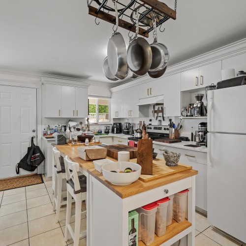 Photo 34 at 15350 82 Avenue, Fleetwood Tynehead, Surrey Photo 34 at 15350 82 Avenue, Fleetwood Tynehead, Surrey