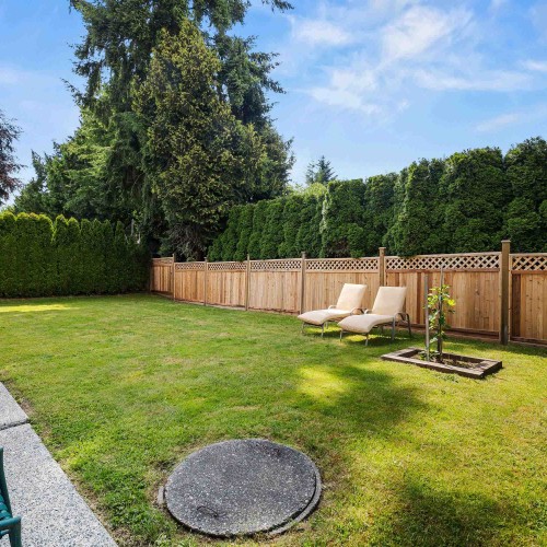 Photo 38 at 15350 82 Avenue, Fleetwood Tynehead, Surrey Photo 38 at 15350 82 Avenue, Fleetwood Tynehead, Surrey