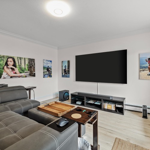 Photo 33 at 15350 82 Avenue, Fleetwood Tynehead, Surrey Photo 33 at 15350 82 Avenue, Fleetwood Tynehead, Surrey