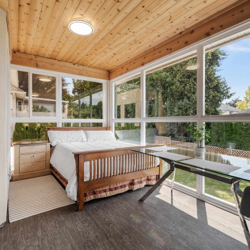 Photo 14 at 15350 82 Avenue, Fleetwood Tynehead, Surrey Photo 14 at 15350 82 Avenue, Fleetwood Tynehead, Surrey