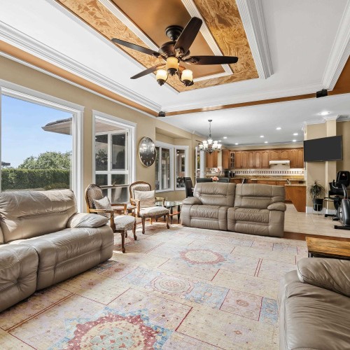 Photo 18 at 15350 82 Avenue, Fleetwood Tynehead, Surrey Photo 18 at 15350 82 Avenue, Fleetwood Tynehead, Surrey