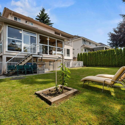 Photo 39 at 15350 82 Avenue, Fleetwood Tynehead, Surrey Photo 39 at 15350 82 Avenue, Fleetwood Tynehead, Surrey