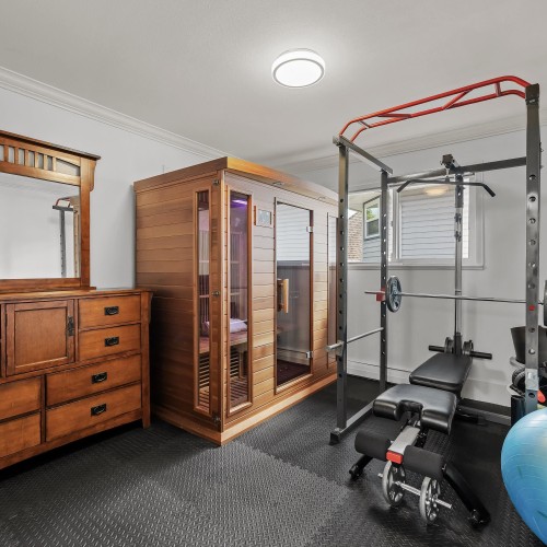 Photo 29 at 15350 82 Avenue, Fleetwood Tynehead, Surrey Photo 29 at 15350 82 Avenue, Fleetwood Tynehead, Surrey