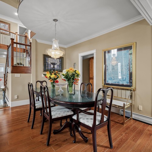 Photo 8 at 15350 82 Avenue, Fleetwood Tynehead, Surrey Photo 8 at 15350 82 Avenue, Fleetwood Tynehead, Surrey