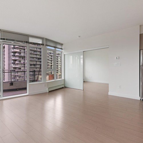 Photo 6 at 612 -  13308 Central Avenue, Whalley, North Surrey Photo 6 at 612 -  13308 Central Avenue, Whalley, North Surrey