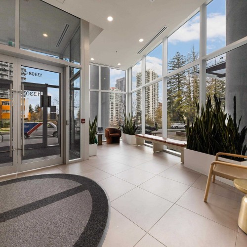 Photo 16 at 612 -  13308 Central Avenue, Whalley, North Surrey Photo 16 at 612 -  13308 Central Avenue, Whalley, North Surrey