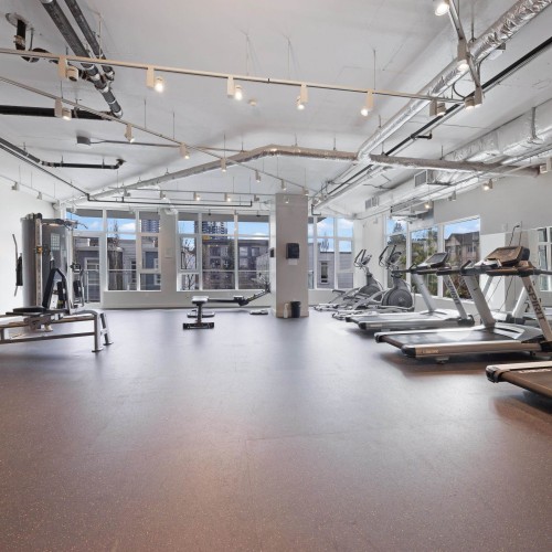 Photo 12 at 612 -  13308 Central Avenue, Whalley, North Surrey Photo 12 at 612 -  13308 Central Avenue, Whalley, North Surrey