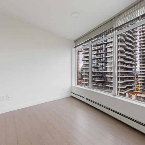 Photo 7 at 612 -  13308 Central Avenue, Whalley, North Surrey Photo 7 at 612 -  13308 Central Avenue, Whalley, North Surrey