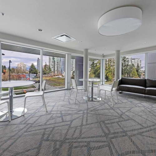 Photo 14 at 612 -  13308 Central Avenue, Whalley, North Surrey Photo 14 at 612 -  13308 Central Avenue, Whalley, North Surrey