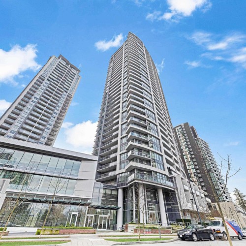 Photo 18 at 612 -  13308 Central Avenue, Whalley, North Surrey Photo 18 at 612 -  13308 Central Avenue, Whalley, North Surrey